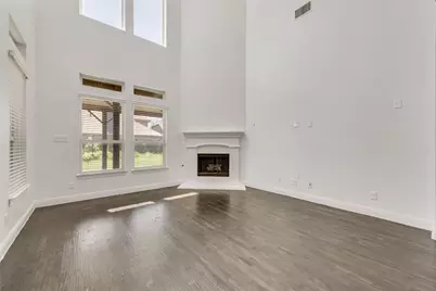 10409 Jackson Hole Lane, McKinney, TX 75072 - Photo 8