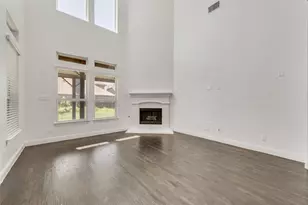 10409 Jackson Hole Ln, McKinney, TX 75072 - Photo 8