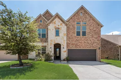10409 Jackson Hole Lane, McKinney, TX 75072 - Photo 6