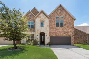 10409 Jackson Hole Ln, McKinney, TX 75072 - Photo 6