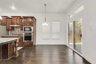 10409 Jackson Hole Lane, McKinney, TX 75072 - Photo 18