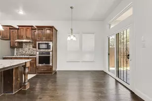 10409 Jackson Hole Ln, McKinney, TX 75072 - Photo 18