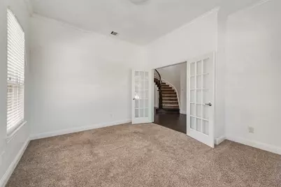 10409 Jackson Hole Lane, McKinney, TX 75072 - Photo 10