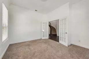 10409 Jackson Hole Ln, McKinney, TX 75072 - Photo 10