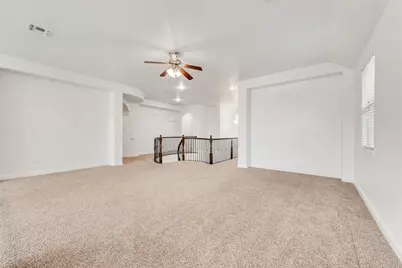 10409 Jackson Hole Lane, McKinney, TX 75072 - Photo 22