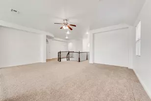 10409 Jackson Hole Ln, McKinney, TX 75072 - Photo 22