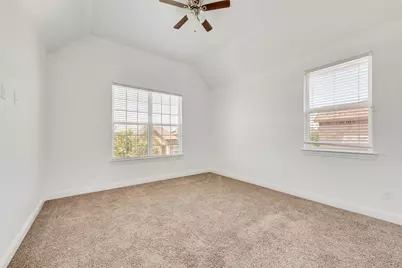 10409 Jackson Hole Lane, McKinney, TX 75072 - Photo 8