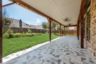 10409 Jackson Hole Ln, McKinney, TX 75072 - Photo 28