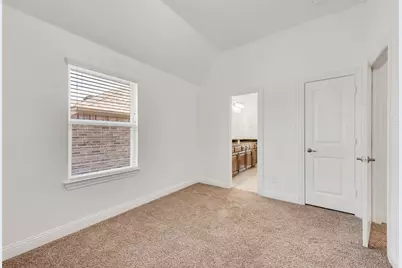 10409 Jackson Hole Lane, McKinney, TX 75072 - Photo 26