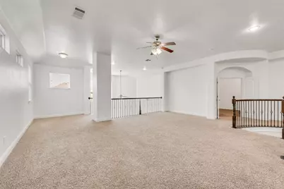 10409 Jackson Hole Lane, McKinney, TX 75072 - Photo 22