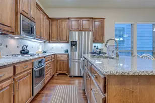 720 Northwood Dr, Flower Mound, TX 75022 - Photo 6