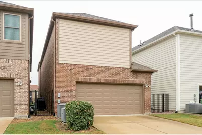 720 Northwood Drive, Flower Mound, TX 75022 - Photo 26