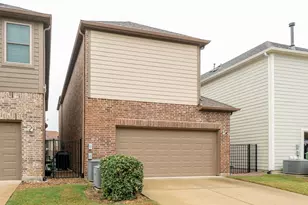 720 Northwood Dr, Flower Mound, TX 75022 - Photo 26