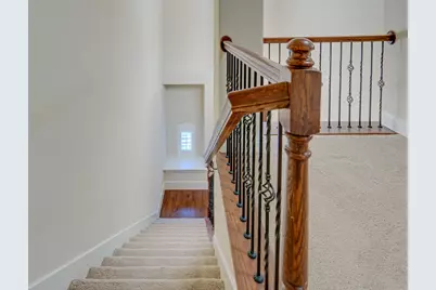 720 Northwood Drive, Flower Mound, TX 75022 - Photo 8