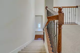 720 Northwood Dr, Flower Mound, TX 75022 - Photo 8