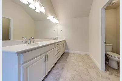 720 Northwood Drive, Flower Mound, TX 75022 - Photo 16