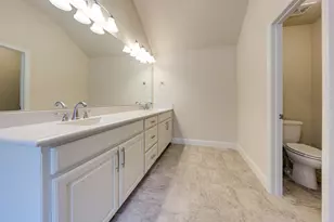 720 Northwood Dr, Flower Mound, TX 75022 - Photo 16