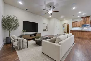 720 Northwood Dr, Flower Mound, TX 75022 - Photo 4