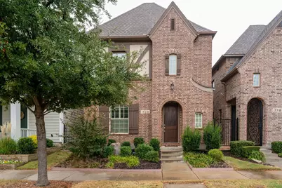 720 Northwood Drive, Flower Mound, TX 75022 - Photo 1