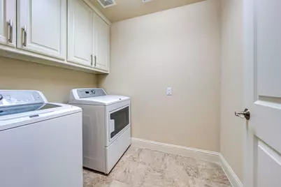 720 Northwood Drive, Flower Mound, TX 75022 - Photo 20