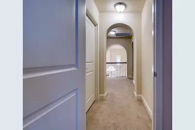 720 Northwood Drive, Flower Mound, TX 75022 - Photo 14
