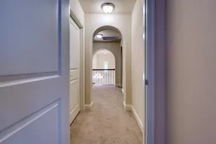 720 Northwood Dr, Flower Mound, TX 75022 - Photo 14
