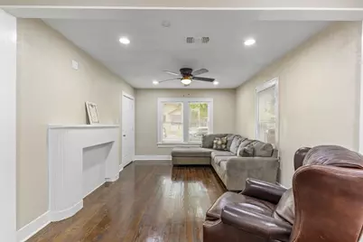 3227 Spring Avenue, Dallas, TX 75215 - Photo 6