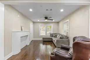 3227 Spring Ave, Dallas, TX 75215 - Photo 6