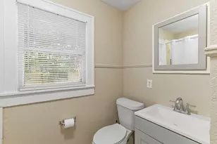 3227 Spring Ave, Dallas, TX 75215 - Photo 8