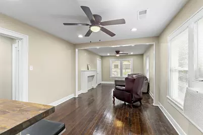 3227 Spring Avenue, Dallas, TX 75215 - Photo 4