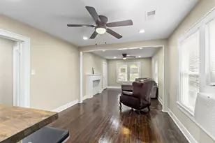 3227 Spring Ave, Dallas, TX 75215 - Photo 4