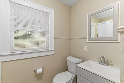 3227 Spring Avenue, Dallas, TX 75215 - Photo 8