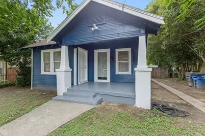 3227 Spring Avenue, Dallas, TX 75215 - Photo 12