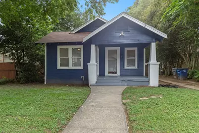 3227 Spring Avenue, Dallas, TX 75215 - Photo 10