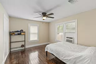 3227 Spring Ave, Dallas, TX 75215 - Photo 6