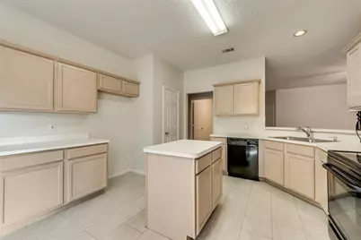 12261 Cajun Drive, Frisco, TX 75035 - Photo 16