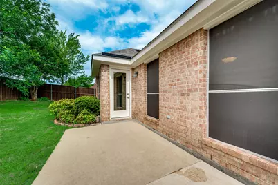 12261 Cajun Drive, Frisco, TX 75035 - Photo 26