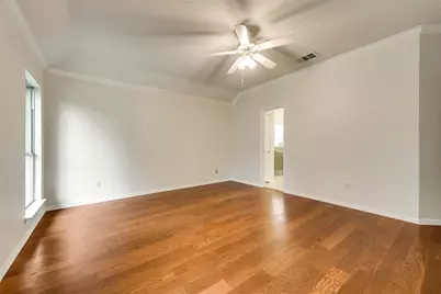12261 Cajun Drive, Frisco, TX 75035 - Photo 22
