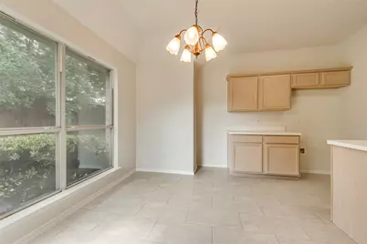 12261 Cajun Drive, Frisco, TX 75035 - Photo 14