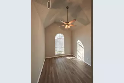 8504 Pebblebrook Drive, Frisco, TX 75034 - Photo 14