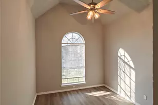 8504 Pebblebrook Dr, Frisco, TX 75034 - Photo 14
