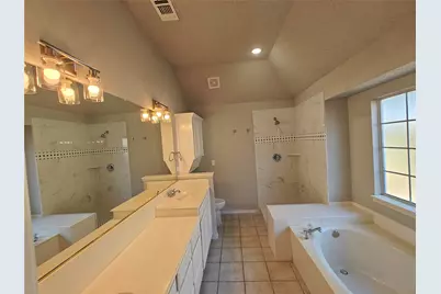 8504 Pebblebrook Drive, Frisco, TX 75034 - Photo 8