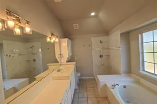 8504 Pebblebrook Dr, Frisco, TX 75034 - Photo 8