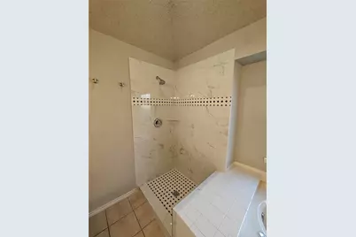 8504 Pebblebrook Drive, Frisco, TX 75034 - Photo 10