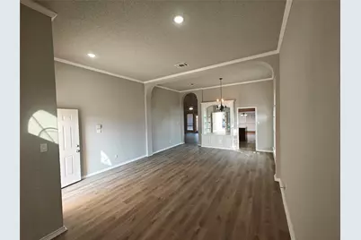 8504 Pebblebrook Drive, Frisco, TX 75034 - Photo 2