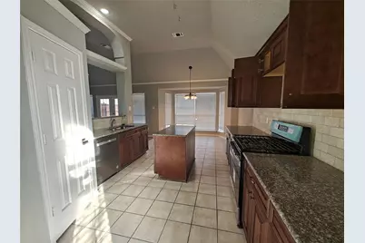 8504 Pebblebrook Drive, Frisco, TX 75034 - Photo 6