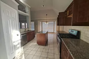 8504 Pebblebrook Dr, Frisco, TX 75034 - Photo 6