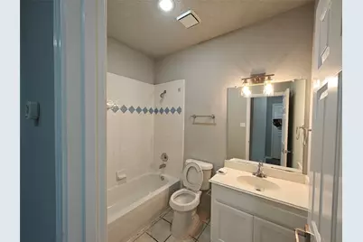 8504 Pebblebrook Drive, Frisco, TX 75034 - Photo 16