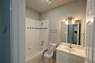8504 Pebblebrook Dr, Frisco, TX 75034 - Photo 16