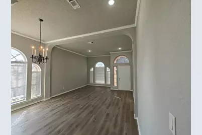 8504 Pebblebrook Drive, Frisco, TX 75034 - Photo 4